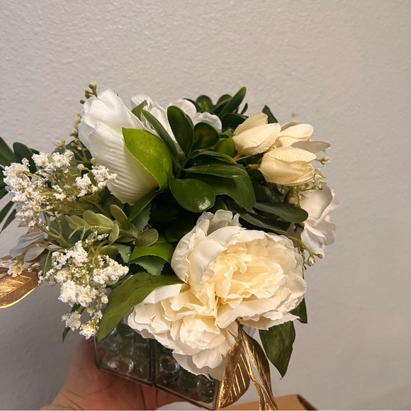 Floral centerpieces - Picture 5 of 13